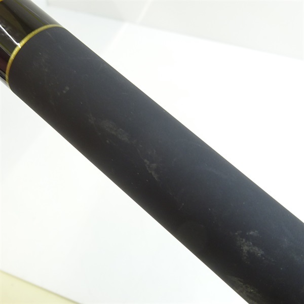 14早春 中継硬調65M | イシグロ公式オンラインショップ