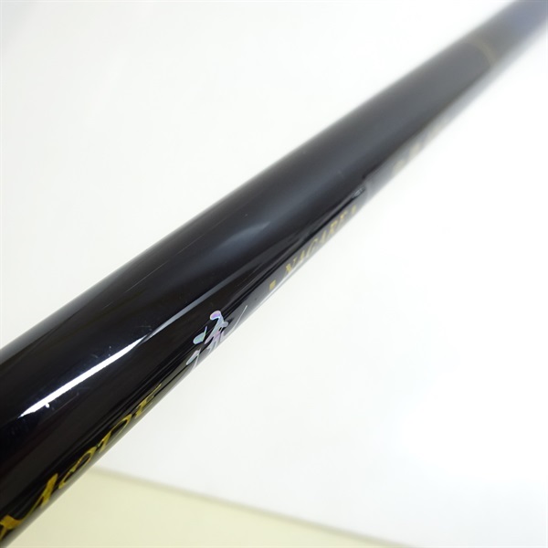 ファインモード流中硬450 | イシグロ公式オンラインショップ