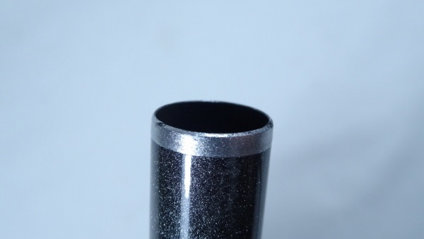 15スーパーゲーム ベイシス HH80-85 ZP | イシグロ公式オンラインショップ