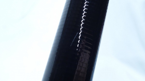 15スーパーゲーム ベイシス HH80-85 ZP | イシグロ公式オンラインショップ