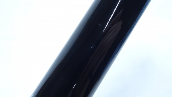 15スーパーゲーム ベイシス HH80-85 ZP | イシグロ公式オンラインショップ