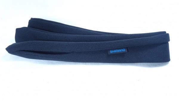 15スーパーゲーム ベイシス HH80-85 ZP | イシグロ公式オンラインショップ