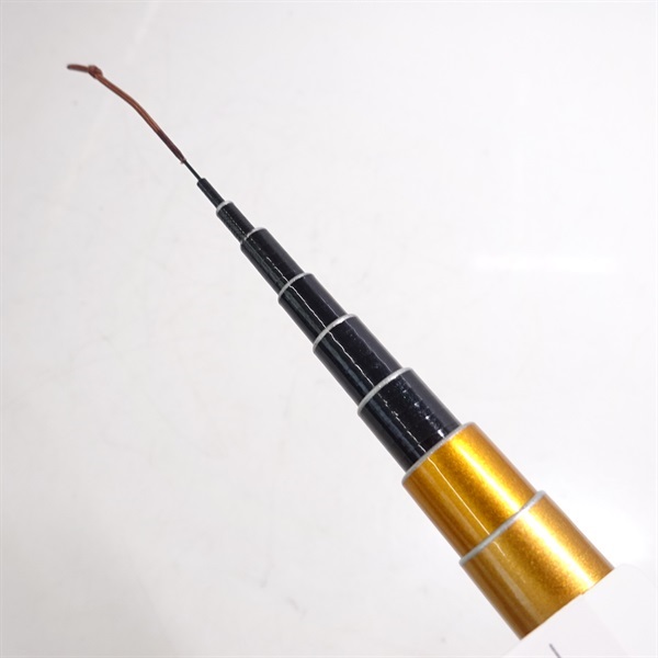 美品　Daiwa 早霧　45MC 釣り竿 45/40マルチ 早霧硬調45MC | イシグロ公式オンラインショップ