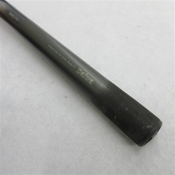 DAIWA 深山 硬調 53 ダイワ 源弓 超硬 53・N (渓流竿) - 釣り具の販売、通販なら