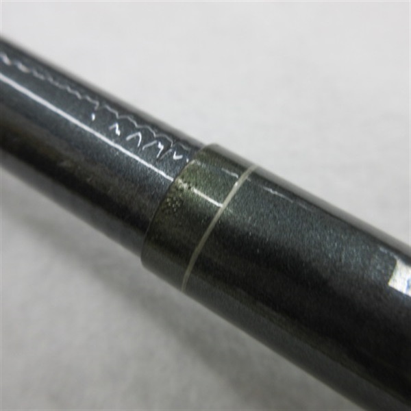DAIWA 深山 硬調 53 Yahoo!オークション - ダイワ HX 深山 硬調 53M