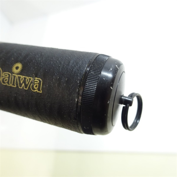『値下げ』　DAIWA 孤水 中硬21 美品 CG孤水 中硬21｜＠ベリーネット 日本最大新品中古釣具WEBショップ