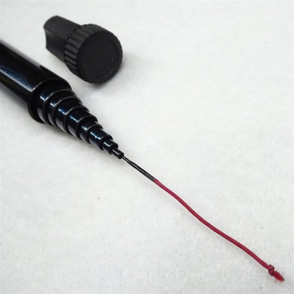 スーパーモードVX流硬調540 | イシグロ公式オンラインショップ