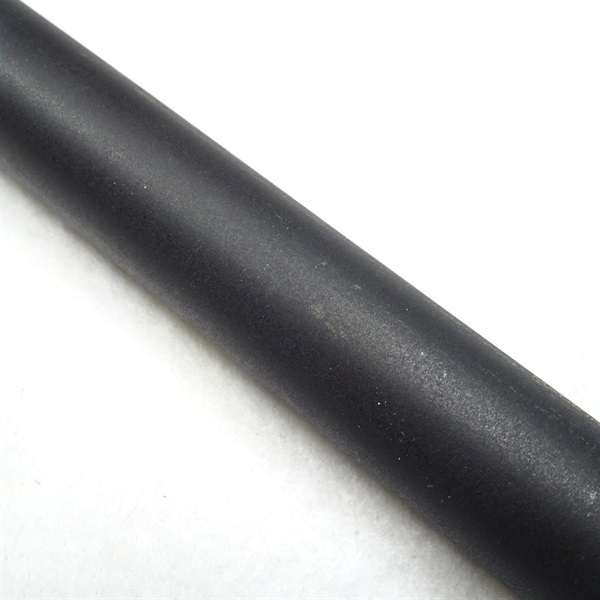 スーパーモードVX流硬調540 | イシグロ公式オンラインショップ