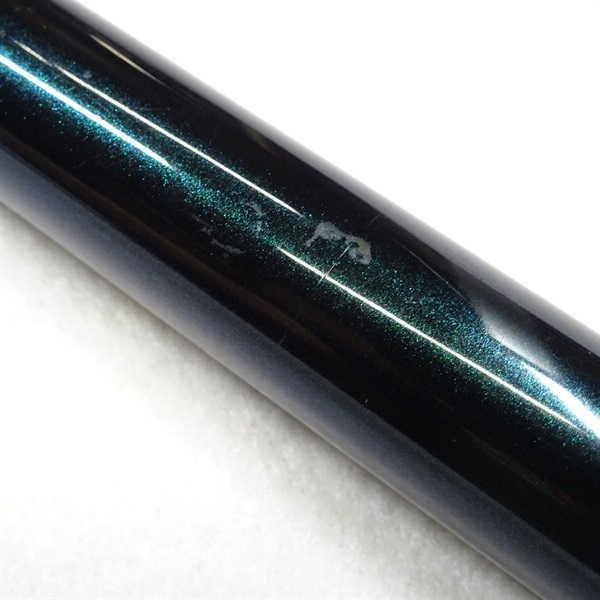 スーパーモードVX流硬調540 | イシグロ公式オンラインショップ