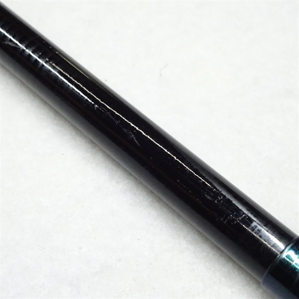 スーパーモードVX流硬調540 | イシグロ公式オンラインショップ