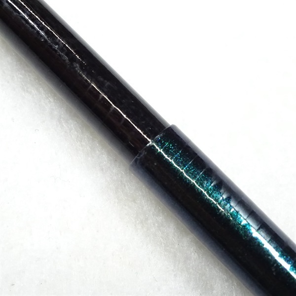 スーパーモードVX流硬調540 | イシグロ公式オンラインショップ