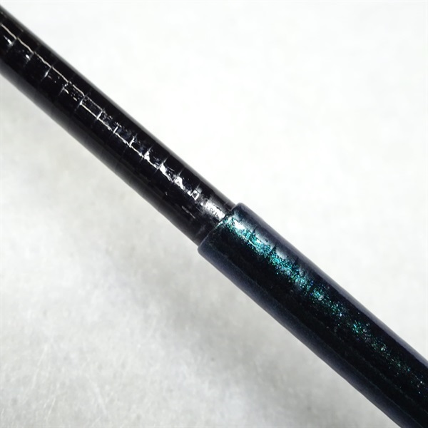 スーパーモード VX流 中硬【540と630】NISSIN 渓流竿 スーパーモードVX流硬調540 | イシグロ公式オンラインショップ