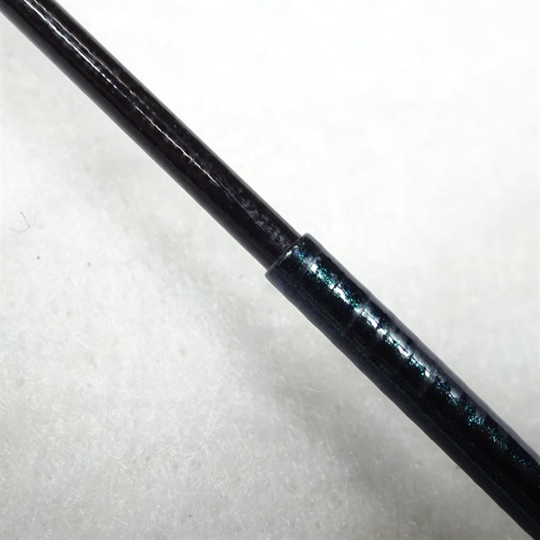 スーパーモード VX流 中硬【540と630】NISSIN 渓流竿 スーパーモードVX流硬調540 | イシグロ公式オンラインショップ