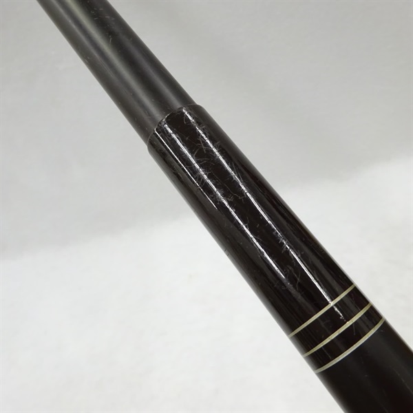 別誂ちくご450 | イシグロ公式オンラインショップ