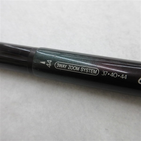 シマノ αズーム 渓峰 SX 硬中硬 61 61→58→54 美品 αズーム渓峰SX硬調44J | イシグロ公式オンラインショップ