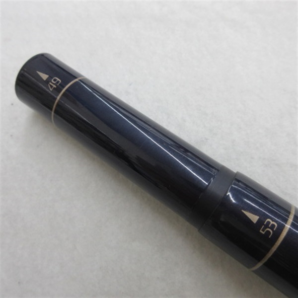 ホリデー小継硬調53 ZT | イシグロ公式オンラインショップ