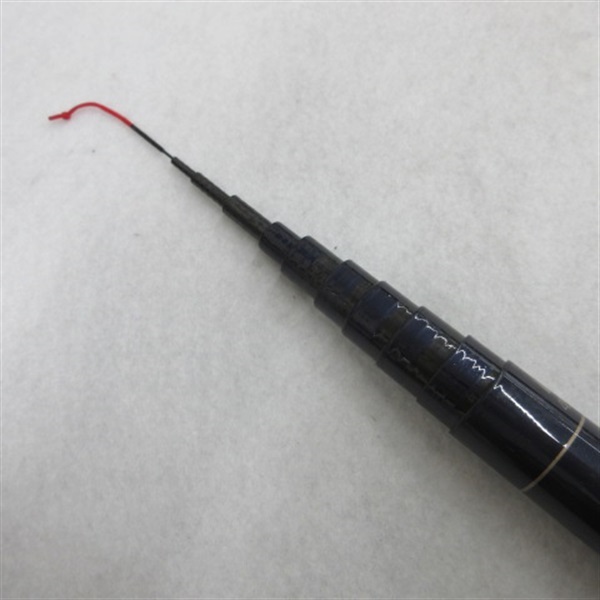 ホリデー小継硬調53 ZT | イシグロ公式オンラインショップ