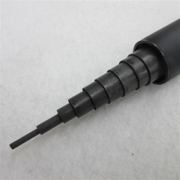 ホリデー小継硬調53 ZT | イシグロ公式オンラインショップ