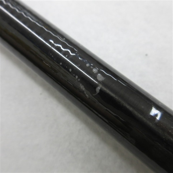 ホリデー小継硬調53 ZT | イシグロ公式オンラインショップ