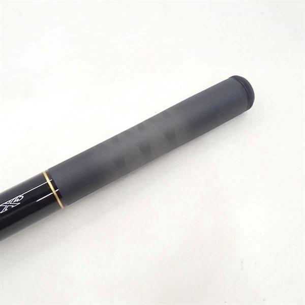 渓流ロッド　柳　清流　硬調6.3m 日本製 渓流ロッド 柳 清流 硬調6.3m 日本製 ダイワ 渓流 清瀬 硬調 62M