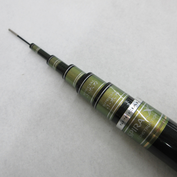 ≪純正部品・パーツ≫ シマノ '21 スペシャル小太刀(こだち) S80-85ZR #3番 ≪純正部品・パーツ≫ シマノ \u002721 スペシャル小太刀(こだち) S75-80ZR