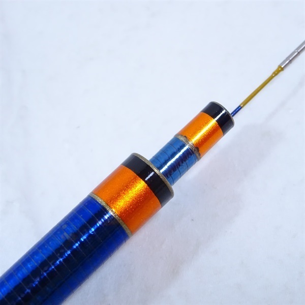 12スペシャル競RSタイプH 90NI | イシグロ公式オンラインショップ