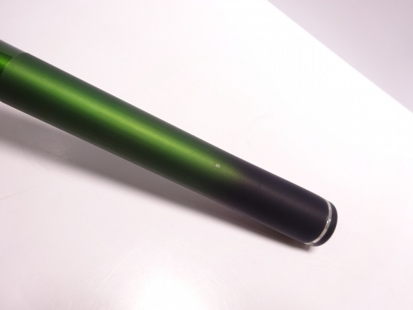 21スペシャル小太刀S80 NR（30056） | イシグロ公式