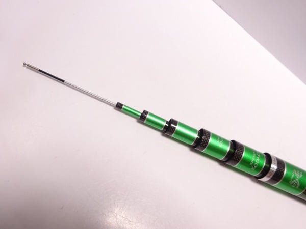 21スペシャル小太刀S80 NR（30056） | イシグロ公式