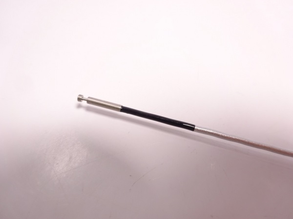 21スペシャル小太刀S80 NR（30056） | イシグロ公式