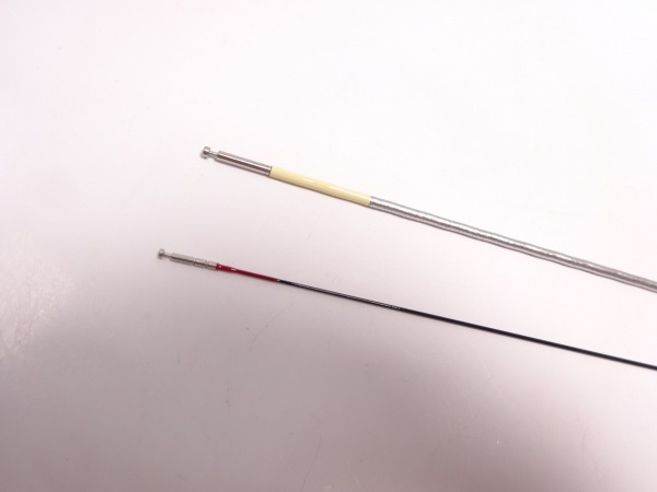 21スペシャル小太刀S80 NR（30056） | イシグロ公式