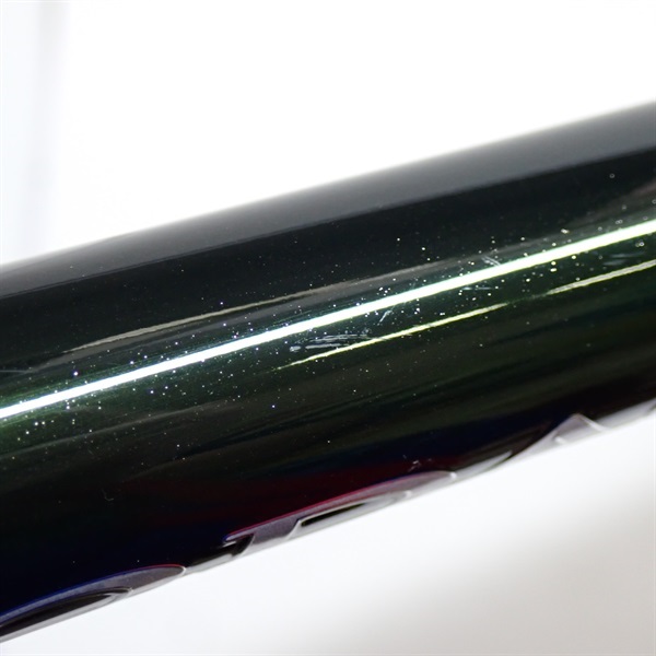 special 小太刀　S80 NR スペシャル小太刀 S80-85ZR – つり具のBunBun.com