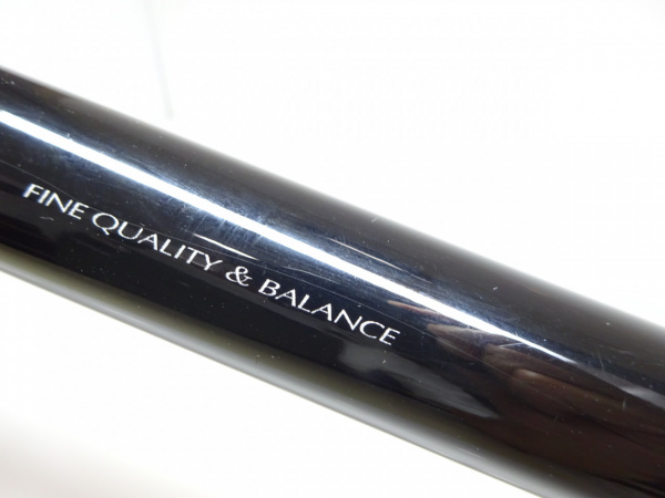 フィールドマスター裕輝H90サンテック | イシグロ公式オンライン