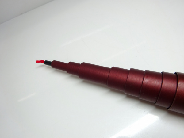 フィールドマスター裕輝H90サンテック | イシグロ公式オンライン