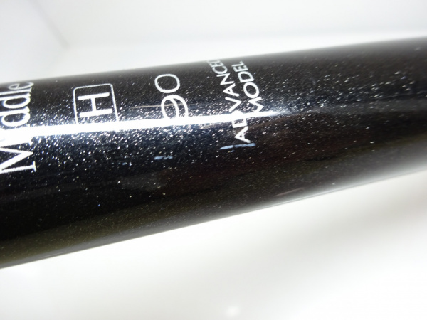 フィールドマスター裕輝H90サンテック | イシグロ公式オンライン