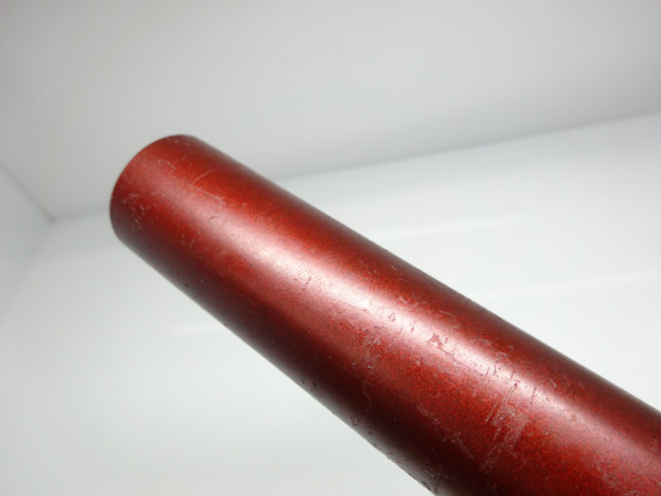 フィールドマスター裕輝H90サンテック | イシグロ公式オンライン