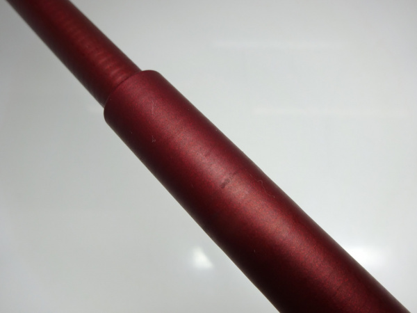 フィールドマスター裕輝H90サンテック | イシグロ公式オンライン