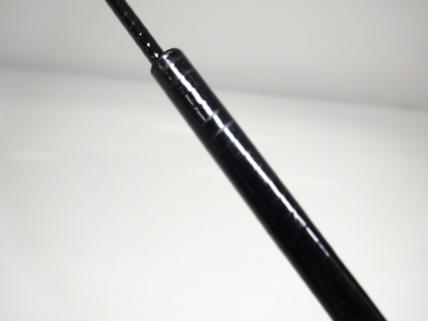 フィールドマスター裕輝H90サンテック | イシグロ公式オンライン