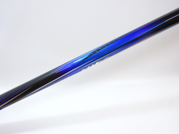 22銀影エアA H90・Q | イシグロ公式オンラインショップ