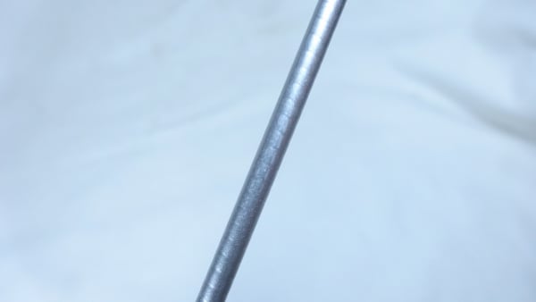 αズーム アユ スペシャル競ハイスピード H2.75 90-95J | イシグロ公式