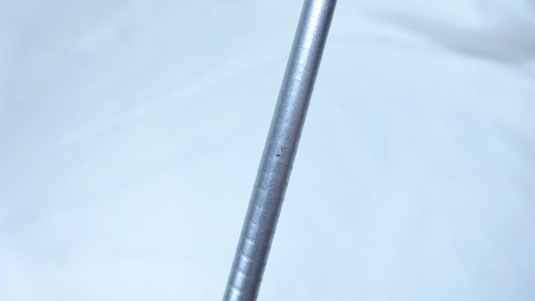 αズーム アユ スペシャル競ハイスピード H2.75 90-95J | イシグロ公式