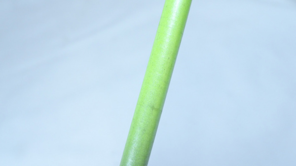 αズーム アユ スペシャル競ハイスピード H2.75 90-95J | イシグロ公式