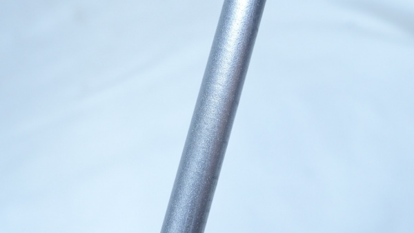 SHIMANO αズーム鮎スペシャル競H2.75　90-95 ハイスピードＪ αズーム アユ スペシャル競ハイスピード H2.75 90-95J | イシグロ公式
