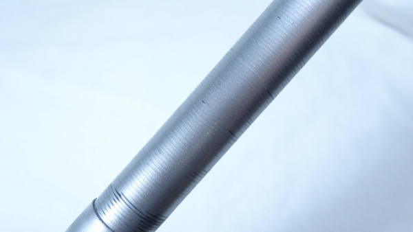 αズーム アユ スペシャル競ハイスピード H2.75 90-95J | イシグロ公式