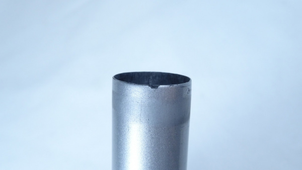 SHIMANO αズーム鮎スペシャル競H2.75 90-95 ハイスピードJ αズーム アユ