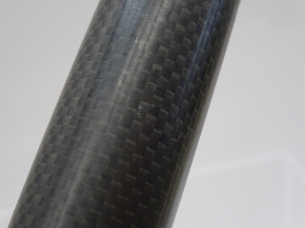 釣師　がま鮎　ダンシングスペシャルH81 未使用品 がまかつ がま鮎 ダンシングスペシャルH81 - メルカリ