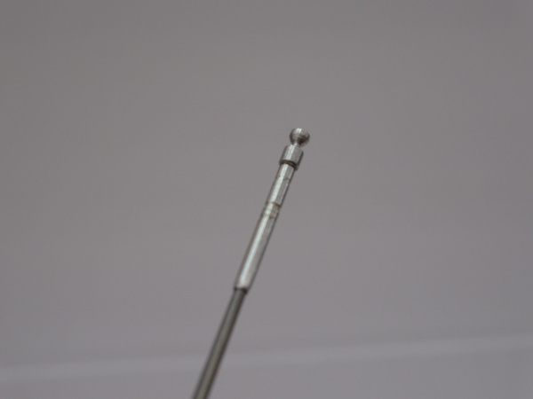 がま鮎 ダンシングスペシャル MH81 | イシグロ公式オンラインショップ