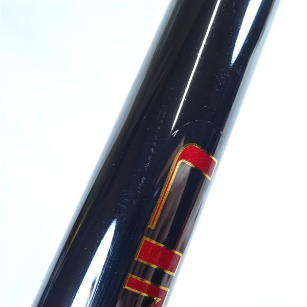 12リミテッドプロ トラスティ タイプR 90 NI | イシグロ公式オンライン