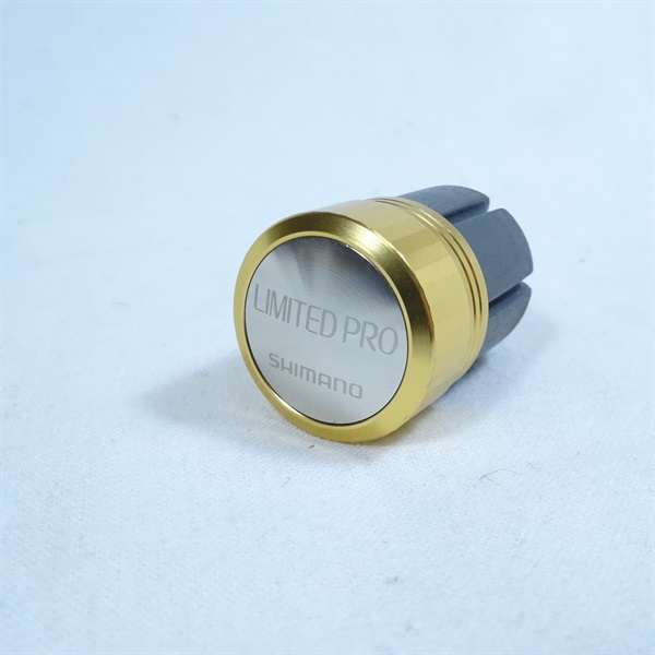12リミテッドプロ トラスティ タイプR 90 NI | イシグロ公式オンライン