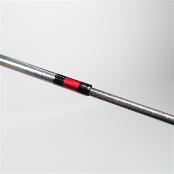 銀影 競技 GINEI-KYOGI 鮎竿 レッド SL82SG 銀影 競技 GINEI-KYOGI 鮎