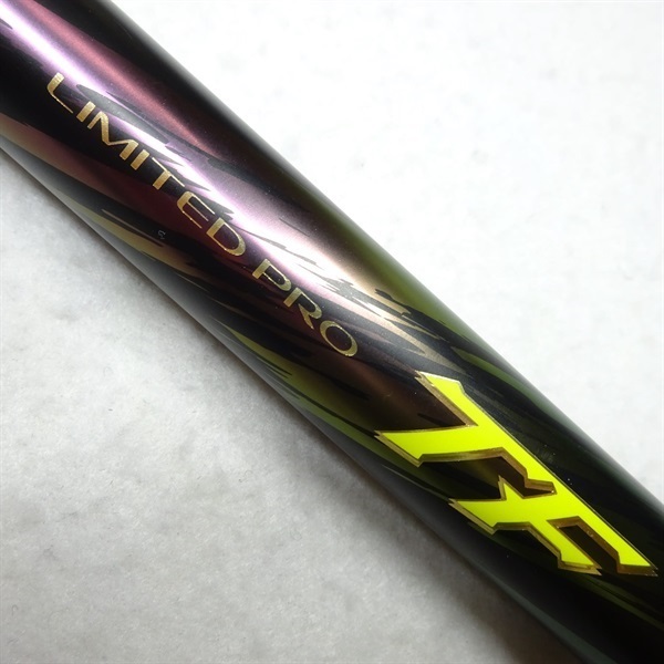 【極美品】LIMITED PRO TF 急瀬 TECHNICAL 93 NY 極美品】LIMITED PRO TF 急瀬 TECHNICAL 93 NY - メルカリ